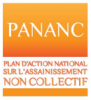 R'spanc - Respect des prescriptions du PANANC