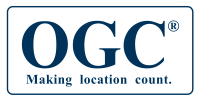 Génération de flux répondant à la norme OGC pour la diffusion des données géographiques