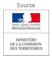 Solution pour la mise en place la Saisine par Voie Électronique (SVE) des demandes d'autorisations d'urbanisme